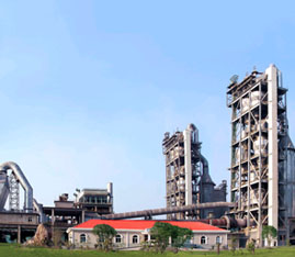 差压式流量计测量原理与特点介绍