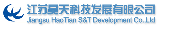 江苏 科技发展有限公司